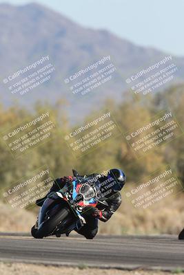 media/Jan-30-2026-2WTD (Fri) [[9b24c6d623]]/3-B Group/Session 5 (Turn 7)/